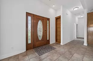 3309 FM 987, Post Oak Bend, TX 75142 - Photo 4