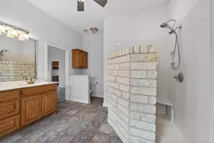 3309 FM 987, Post Oak Bend, TX 75142 - Photo 18