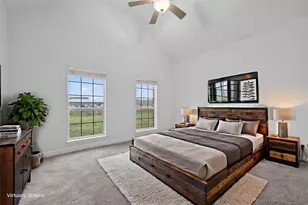 3309 FM 987, Post Oak Bend, TX 75142 - Photo 22