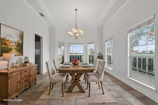 3309 FM 987, Post Oak Bend, TX 75142 - Photo 6