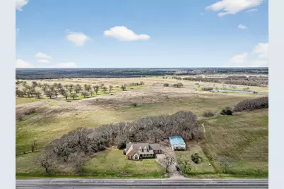 3309 Fm 987, Post Oak Bend, TX 75142 - Photo 36