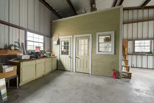 3309 FM 987, Post Oak Bend, TX 75142 - Photo 28