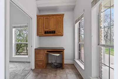 3309 Fm 987, Post Oak Bend, TX 75142 - Photo 16