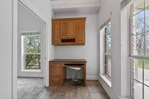 3309 FM 987, Post Oak Bend, TX 75142 - Photo 16