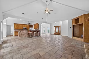 3309 FM 987, Post Oak Bend, TX 75142 - Photo 12