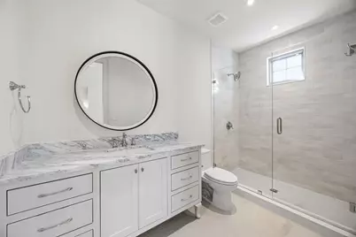 4021 Southwestern Boulevard, University Park, TX 75225 - Photo 22