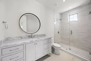 4021 Southwestern Blvd, University Park, TX 75225 - Photo 22