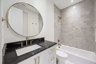 4021 Southwestern Blvd, University Park, TX 75225 - Photo 28