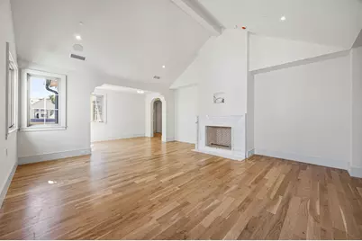 4021 Southwestern Boulevard, University Park, TX 75225 - Photo 12