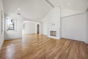 4021 Southwestern Blvd, University Park, TX 75225 - Photo 12