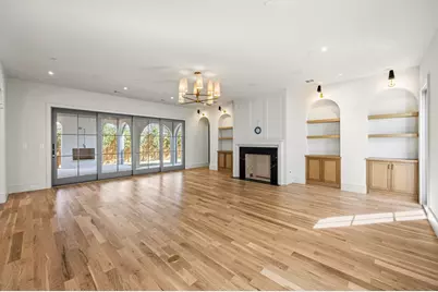 4021 Southwestern Boulevard, University Park, TX 75225 - Photo 10