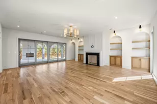 4021 Southwestern Blvd, University Park, TX 75225 - Photo 10