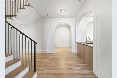 4021 Southwestern Boulevard, University Park, TX 75225 - Photo 4