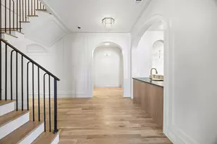 4021 Southwestern Blvd, University Park, TX 75225 - Photo 4