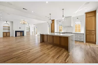 4021 Southwestern Boulevard, University Park, TX 75225 - Photo 6