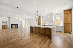 4021 Southwestern Blvd, University Park, TX 75225 - Photo 6