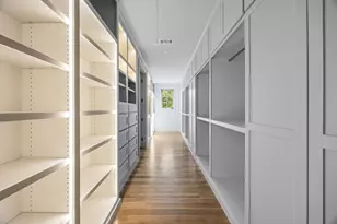 4021 Southwestern Blvd, University Park, TX 75225 - Photo 20