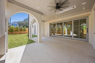 4021 Southwestern Boulevard, University Park, TX 75225 - Photo 30