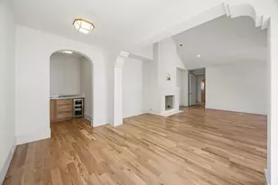 4021 Southwestern Blvd, University Park, TX 75225 - Photo 14