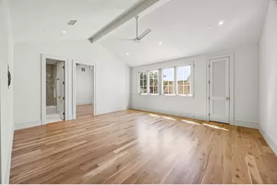 4021 Southwestern Boulevard, University Park, TX 75225 - Photo 26