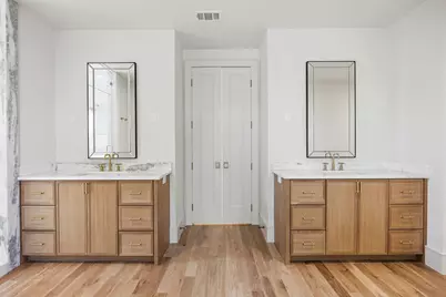 4021 Southwestern Boulevard, University Park, TX 75225 - Photo 18