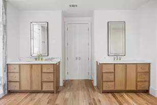 4021 Southwestern Blvd, University Park, TX 75225 - Photo 18