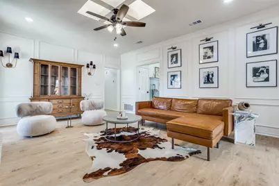 1526 Ginger Drive, Carrollton, TX 75007 - Photo 12