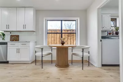 1526 Ginger Drive, Carrollton, TX 75007 - Photo 14