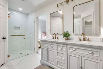 1526 Ginger Drive, Carrollton, TX 75007 - Photo 6