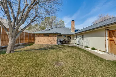 1526 Ginger Drive, Carrollton, TX 75007 - Photo 24