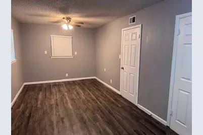 1025 17th Street NE, Paris, TX 75460 - Photo 10