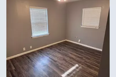 1025 17th Street NE, Paris, TX 75460 - Photo 12