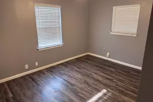 1025 17th St NE, Paris, TX 75460 - Photo 12