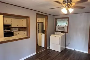 1025 17th St NE, Paris, TX 75460 - Photo 14