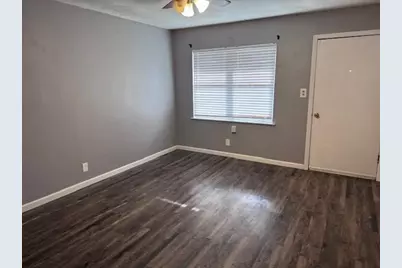 1025 17th Street NE, Paris, TX 75460 - Photo 4