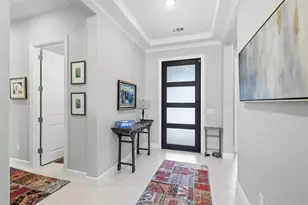 10720 Goodland Dr, Denton, TX 76207 - Photo 2