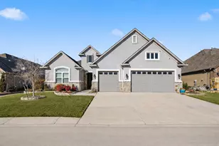 10720 Goodland Dr, Denton, TX 76207 - Photo 1