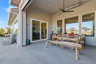 10720 Goodland Dr, Denton, TX 76207 - Photo 24