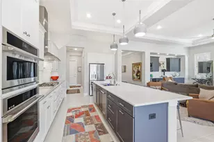 10720 Goodland Dr, Denton, TX 76207 - Photo 10