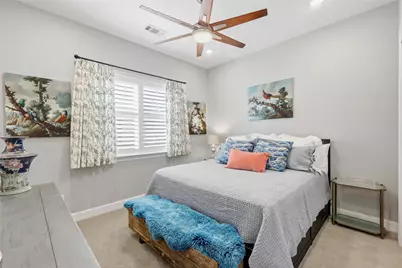 10720 Goodland Drive, Denton, TX 76207 - Photo 18