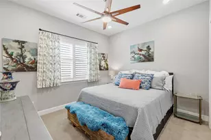 10720 Goodland Dr, Denton, TX 76207 - Photo 18