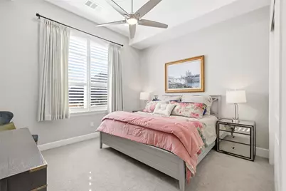 10720 Goodland Drive, Denton, TX 76207 - Photo 20