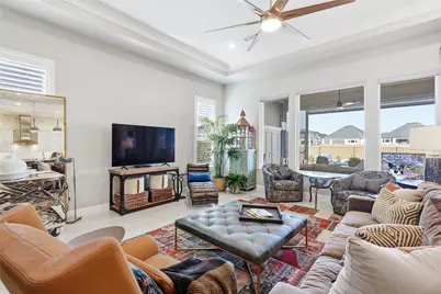 10720 Goodland Drive, Denton, TX 76207 - Photo 4