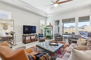 10720 Goodland Dr, Denton, TX 76207 - Photo 4