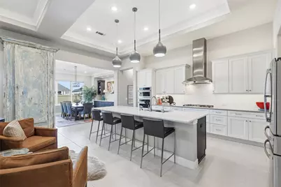 10720 Goodland Drive, Denton, TX 76207 - Photo 8