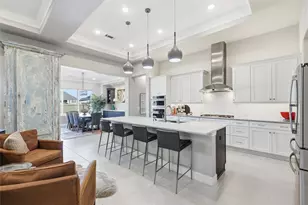 10720 Goodland Dr, Denton, TX 76207 - Photo 8