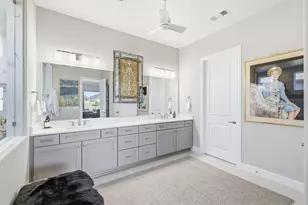 10720 Goodland Dr, Denton, TX 76207 - Photo 16