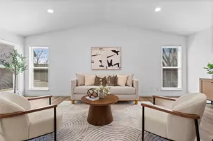 2600 Forest Ridge Ct, Arlington, TX 76016 - Photo 2