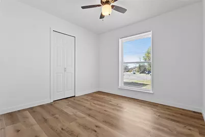 2600 Forest Ridge Court, Arlington, TX 76016 - Photo 20