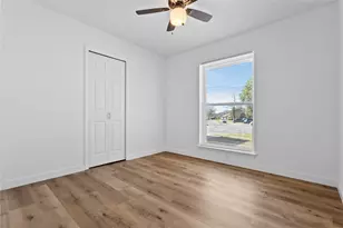 2600 Forest Ridge Ct, Arlington, TX 76016 - Photo 20